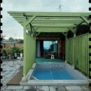 스테이 821 이미지