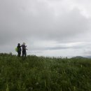 주식회사 산상