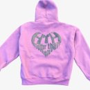 에이치티에이치 이미지