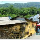 마비정 누리길 이미지