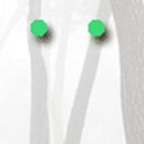 고령 관광안내소 이미지