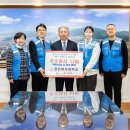 경인여자대학교 이미지