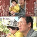 태원예능(주)