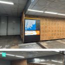 서부산성모안과의원 네이버블로그