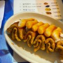 하정농산 이미지