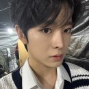 위시빌리 이미지