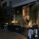 판교 와인바 추천 JBF 제이비에프 두번째 방문 후기