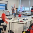 충주시노인복지관 남부분관 | 충주시, 제5차 치매관리 맞춰 온 통합돌봄 본격 추진