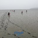 운영목장 이미지