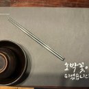 호박꽃일산지