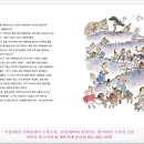 개똥이네 안산점 네이버블로그