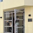 뚝섬한강공원-39 | 자양역 뚝섬 카페 추천 - 느긋함이 느껴지는 여름의 공원 | 내돈내산 후기