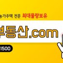 덕진-113 이미지