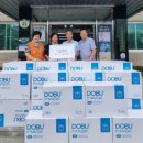 동호동행정복지센터 이미지