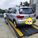 원흥카 에어컨 이미지