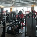 광주 흑석동 24시간 헬스장 &#39;G클래스짐&#39; 헬스장 (PT 후기, 기구정보)
