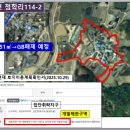 토지분석-남양주·가평·양평 토지시장전망과 투자지점 10월3일(토/오전) 이미지