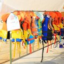 구의어린이공원 이미지