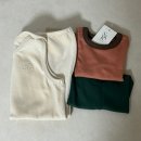 동대문 엽기떡볶이 원주기업도시점 | 9월 3주차 일상
