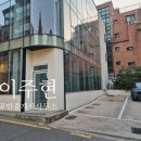 이주현공인중개사사무소 이미지