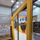 양덕동468 이미지