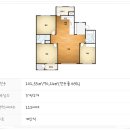 중앙건설㈜ 이미지