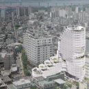 혁신디자인 이미지