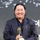 예명 인테리어 이미지