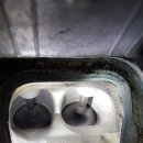 반곡카센타 이미지