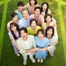 삼광가든 이미지