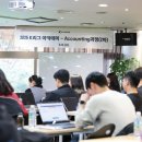 예담 아카데미 이미지