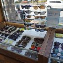 안경매니져반석점 이미지