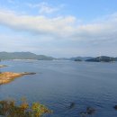 이순신공원 이미지