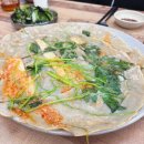 양평 양동면맛집 옹심이칼국수 9남매식당 솔직후기