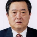 ㈜동양건설산업 - 2251 | ㈜동양건설산업