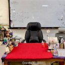 지에스(GS)25 상대원3호점 | 대구사주 잘 보는 곳 남우정 사주명리타로학원 사주 상담받고 온 후기