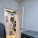 참좋은손안마원 이미지