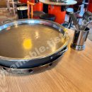 춘천골낙지닭갈비 티스토리