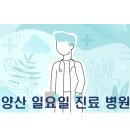 임병원마취통증의학과의원 이미지