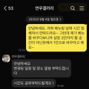 세븐에잇 | 연우갤러리_믿을만한 본식 스냅업체, 에잇세븐포토그라피 계약 후기
