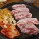부경상회