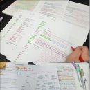 서울예대 이미지