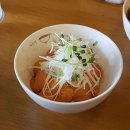 종로우동 이미지