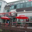 내손동 630(포일농협) | 의왕맛집 화통삼 추천메뉴예요