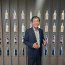 청수영농조합 이미지