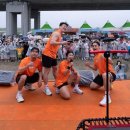 굽네치킨부산 - 수영구 수영로741번길 46 | 굽네치킨부산