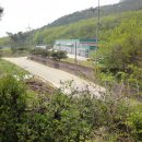 인계초등학교 이미지