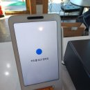 사라PC 이미지
