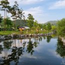 김천IC충전소 이미지