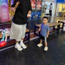 와바수산 | 키자니아 서울 체험 코스 및 후기 ( 6살 + 4살 )